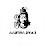 Tk6BnTSQF_g-channel-avatar-Aastha Gyan