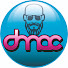 XfezoZkN-Ac-channel-avatar-Dmac
