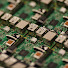 ZBHlN4wakxE-channel-avatar-Baldur's Workbench
