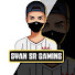 _cKWgaJ3um0-channel-avatar-Gyan SR