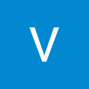 Vivek vlog01