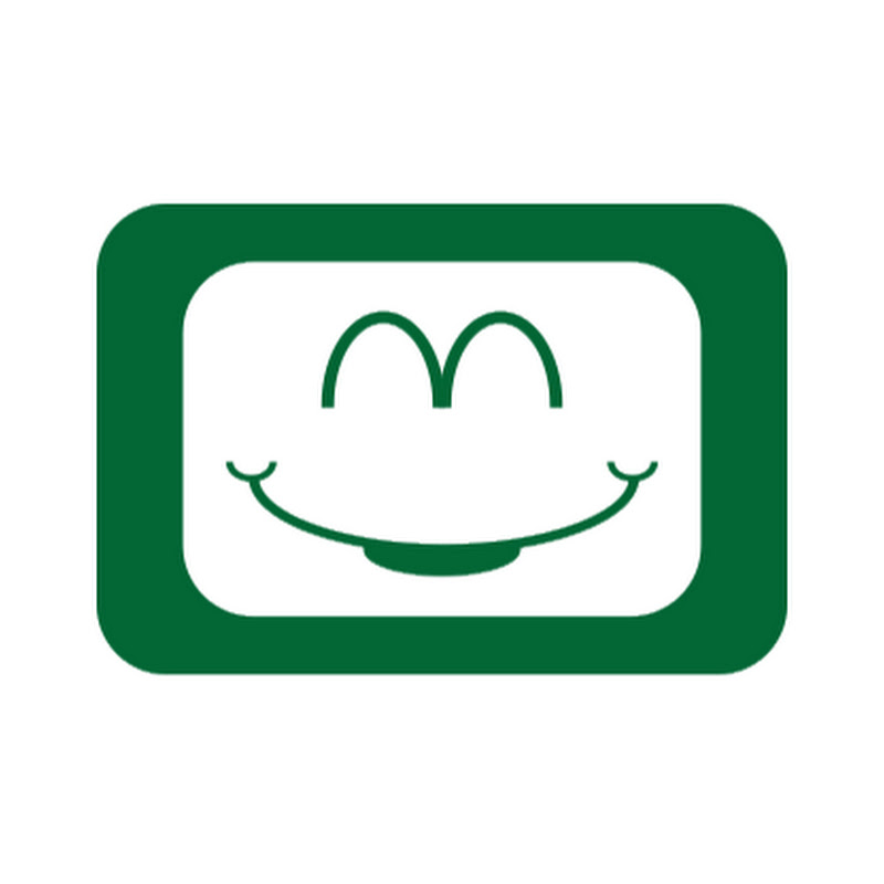 Đồ chơi Di Động .com