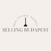 Selling Budapest