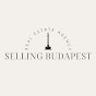 Selling Budapest Avatar