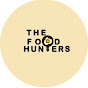 The Food Hunters