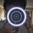 hjVGDlYaVUM-channel-avatar-fondoo