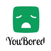 YouBored