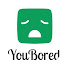 u-WA6lrvgJM-channel-avatar-YouBored