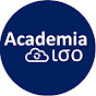 ISO Academy