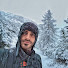 CXPdNWfJQog-channel-avatar-ANTONIO TAGLIERI
