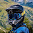 @DavidKupka2's avatar