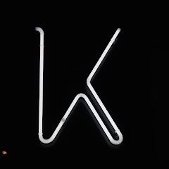 killlercherry