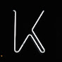 killlercherry Avatar