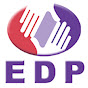 edpvideo logo