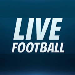 LiveFootball