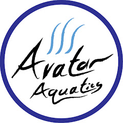 Avatar Aquatics