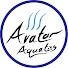 UOrrWfhY8-E-channel-avatar-Avatar Aquatics