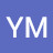 @YM-ip6ki