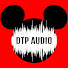 ihp8ov37E3Q-channel-avatar-Disney Theme Park Audio