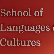 SLC Tech