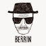 4weDjfwu1-Y-channel-avatar-William Berrin