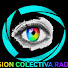 aXeLdJ9zhOU-channel-avatar-vision colectiva radio