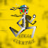 q8RGzaZFh4A-channel-avatar-NinjaCocktail