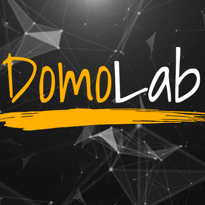 DomoLab