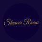 Shower Room Music logo