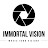 Immortal Vision