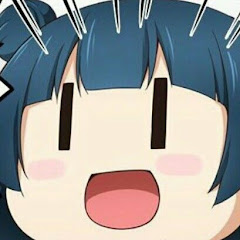 すーさんことラクネ