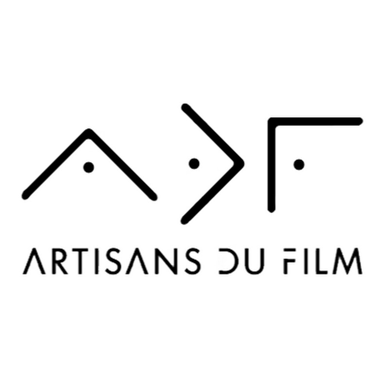 Artisans Du Film icon