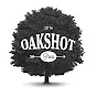 Oakshot Press
