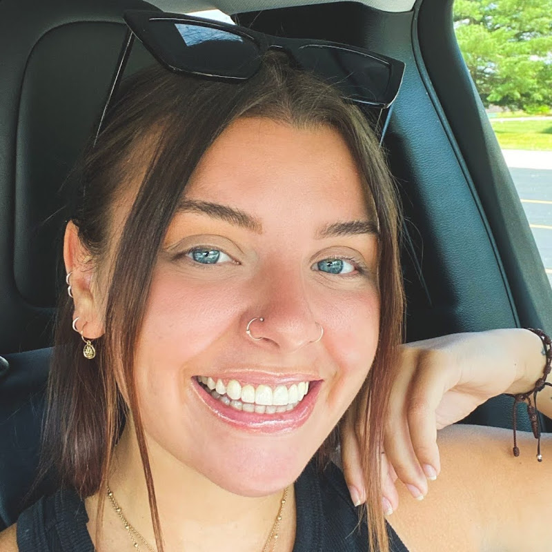 lysthegem