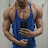 @nicknick7535