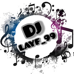 DJ LAYF_99