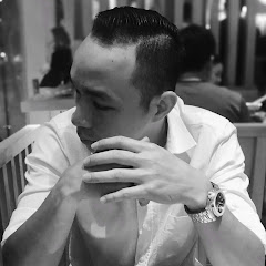 DUC TRAN