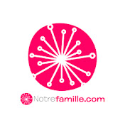 NotreFamille.com
