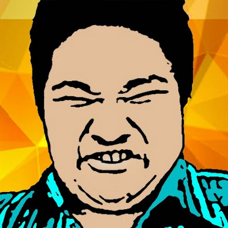 TheJakes