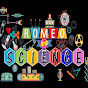 Romeo and Science