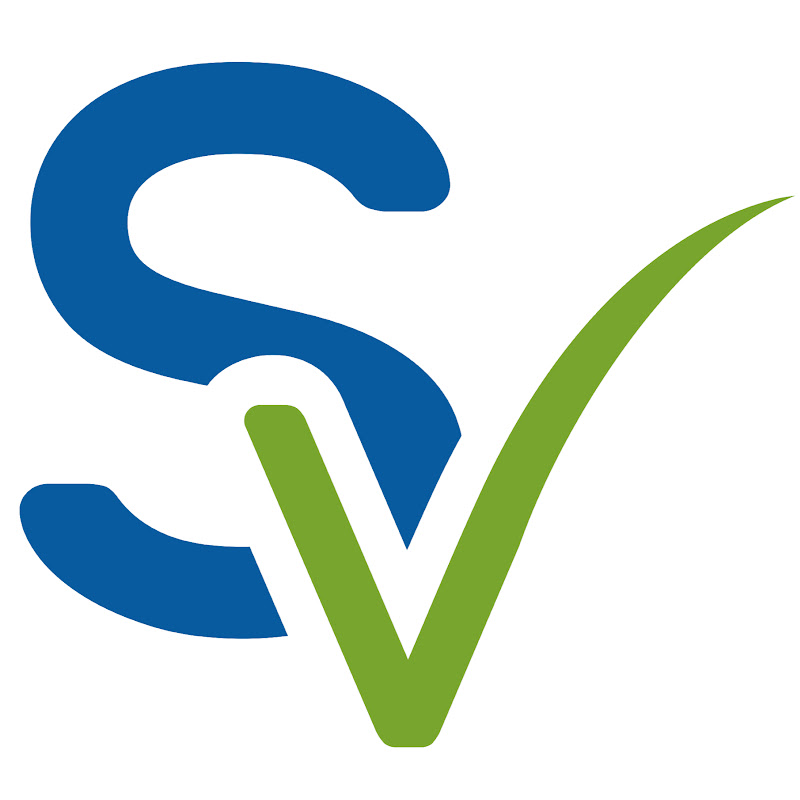 Simpliv Learning