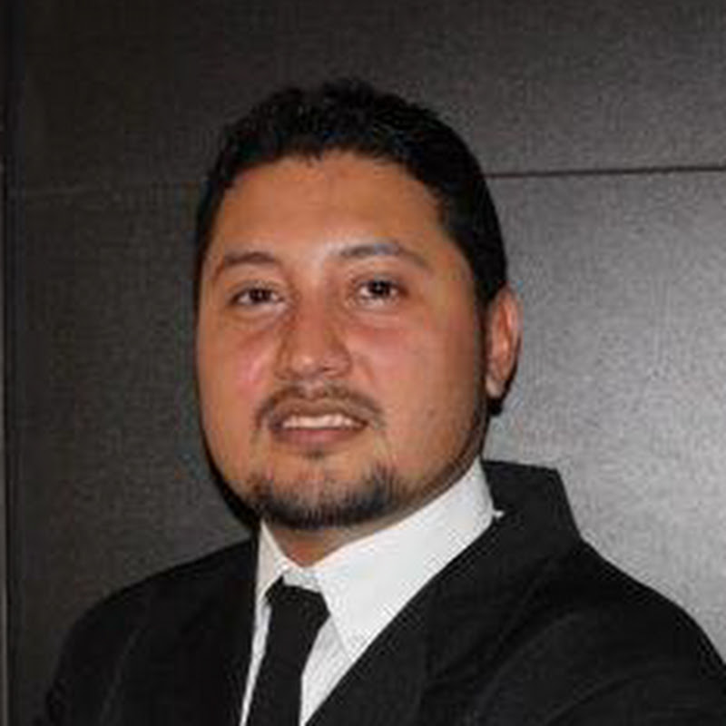 Victor Ruiz Car Rental Software Review