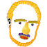 hQTrVvH00Qs-channel-avatar-Capo Di Tutti Frutti