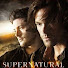 uKHOBxhV2_g-channel-avatar-Winchester's Journal