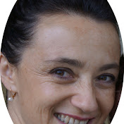 Fabienne Mazet