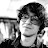 @lucasferes3519's avatar