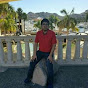 contlabeltranedgarsaul891