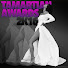 26ctBnMWRK8-channel-avatar-Tamartian Awards