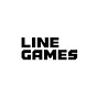 LINE GAMES