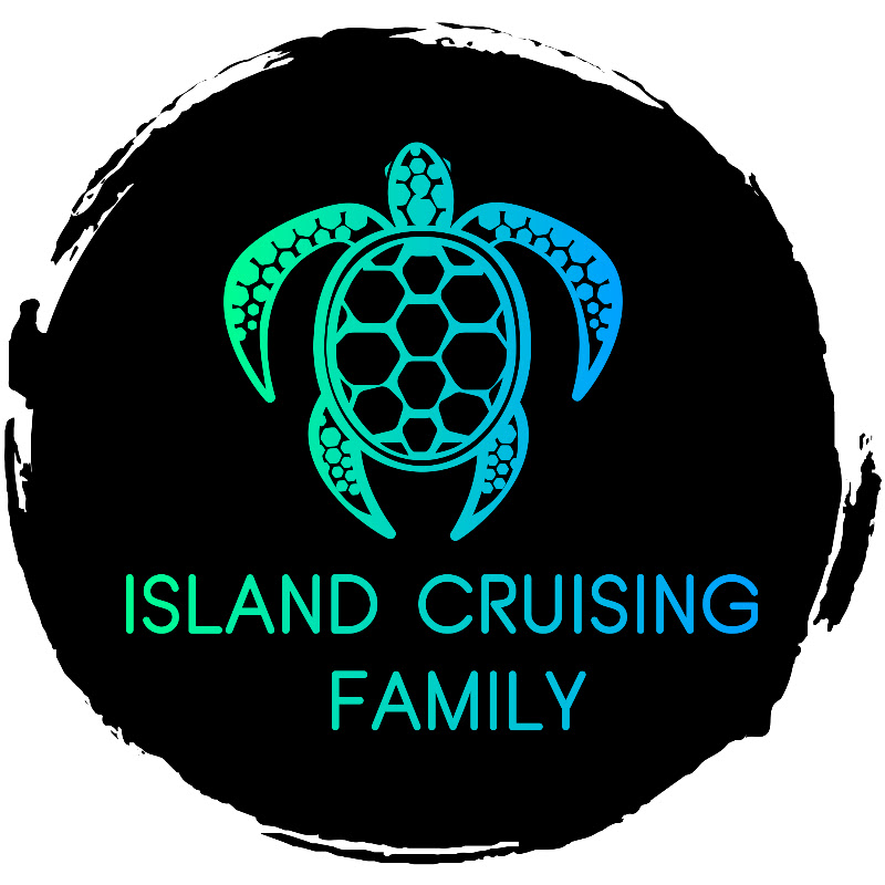 islandcruisingfamily3721